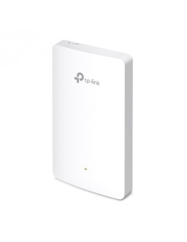 TP-Link Omada EAP615-WALL WLAN точка...